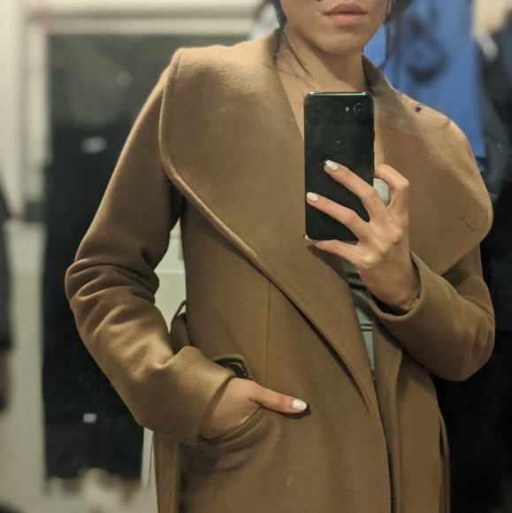 〰️ hello, SOAK here recycling the love 〰️ - Picture 2 of 7